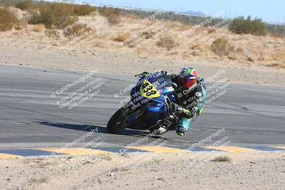 media/Oct-19-2024-CVMA (Sat) [[7df39c5a0d]]/Race 10-Amateur SS MW (Holeshot)/